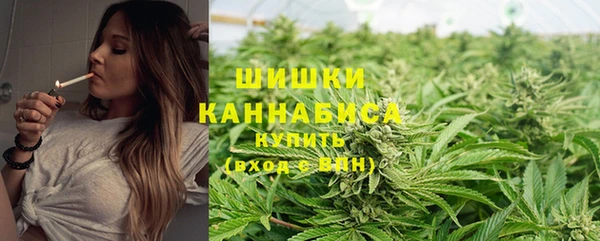 ECSTASY Арсеньев